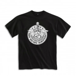 T-Shirt Trink- &...