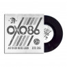 EP Oxo86 - Auf in ein neues Leben