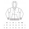 Zipper Oxo86 - Trojans