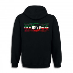 Zipper Oxo86 - Trojans
