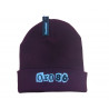 Beanie Oxo86 - Classic Logo