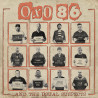 CD Oxo86 ... and the usual Suspects