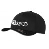 FlexCap Oxo 86 - Logo pur