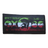 Patch Oxo 86 - Trojans