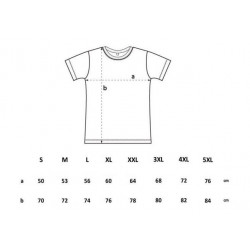 T-Shirt Oxo86 - XOXO (grün)