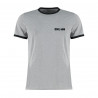 T-Shirt Oxo86 - Ringer (black)