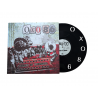 LP Oxo 86 - Stories of Suburbia