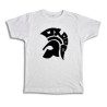 T-Shirt Oxo 86 - Vasili Trojan