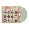 CD Oxo86 ... and the usual Suspects