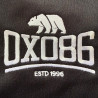 Trainingsjacke Oxo 86 - Oxdale
