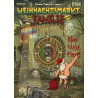 VVK Weihnachten in Familie - No. 19