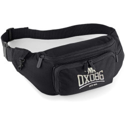 HipBag Oxo 86 - Oxdale