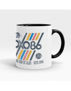 Tassen & Becher