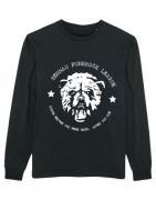 Longsleeves