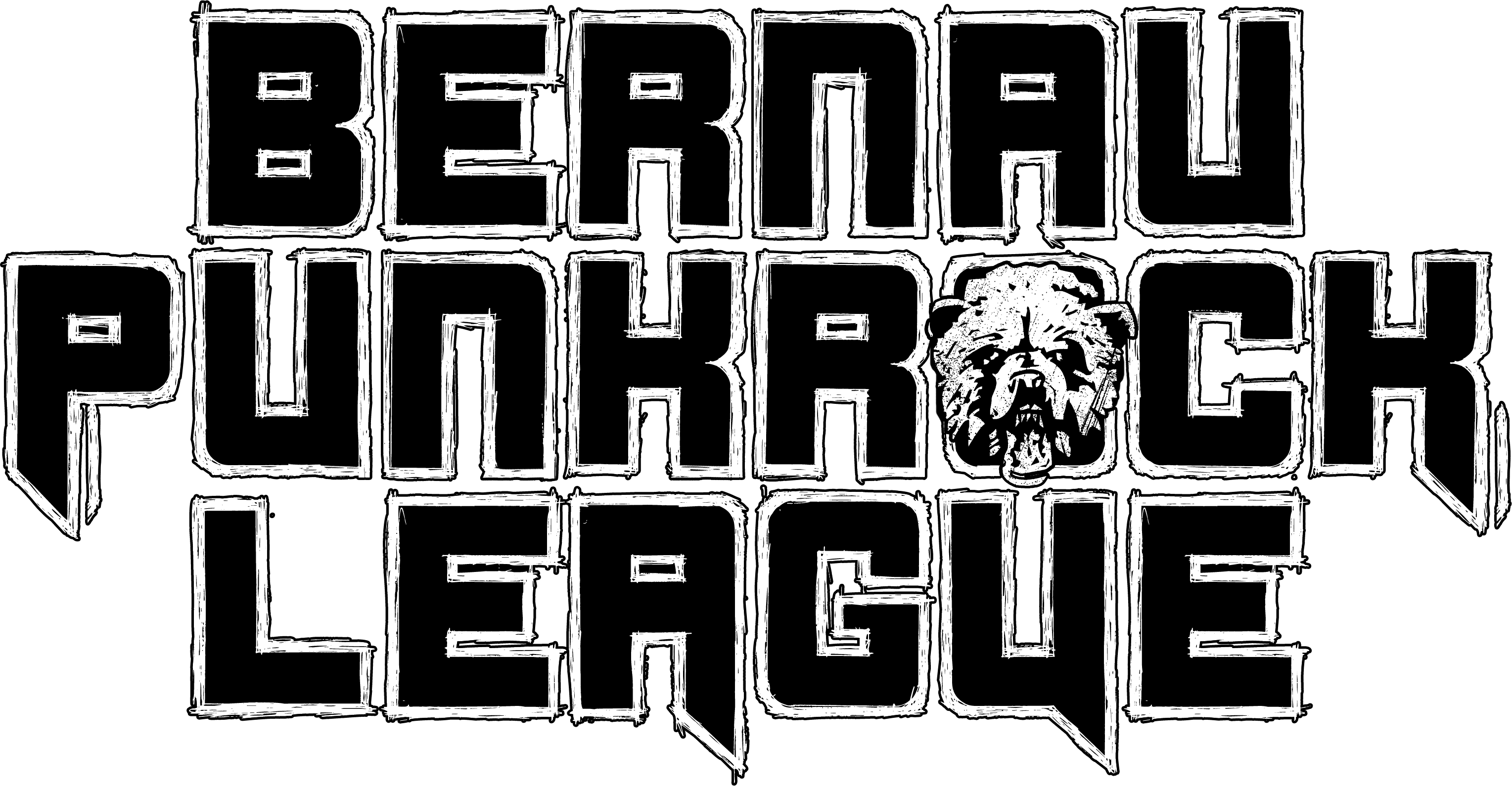 Bernau Punkrock League